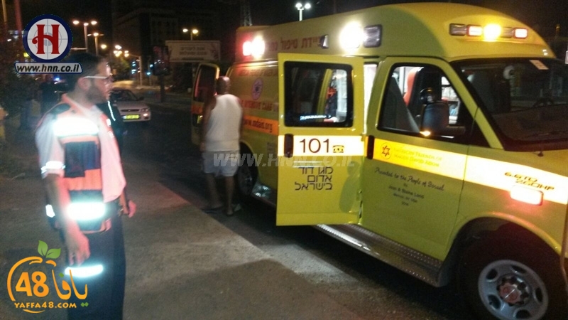 hnn accedenterke (3).jpg